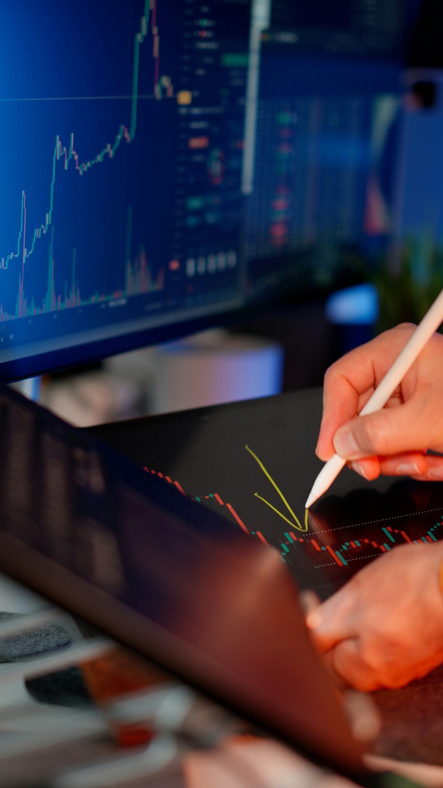 Top Prop-Firm Challenges Reviewed by Experts