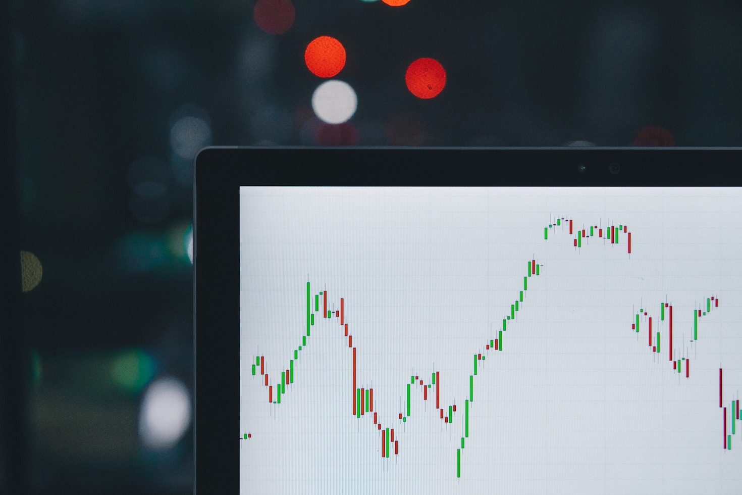How to Choose the Best Funding Partner