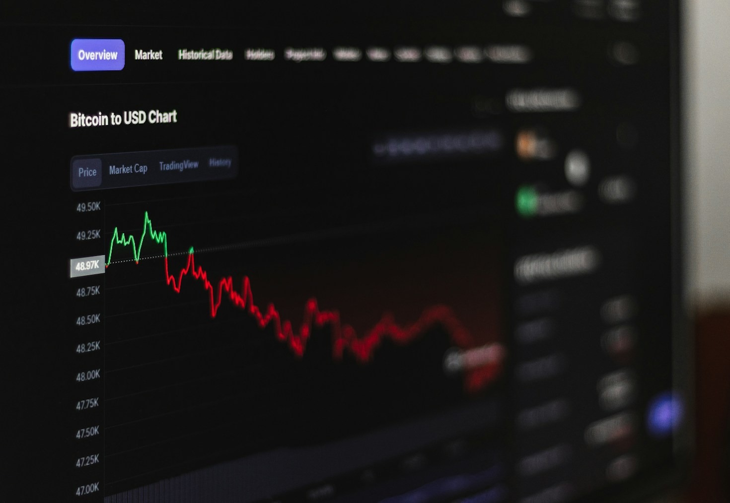 Maximizing Success with Free Forex Tools