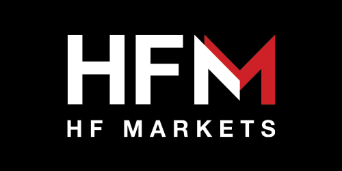 HFM logo